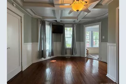 416 N Main Street, Raeford, NC 28376 - Photo 27
