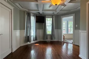 416 N Main St, Raeford, NC 28376 - Photo 27