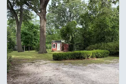 416 N Main Street, Raeford, NC 28376 - Photo 41