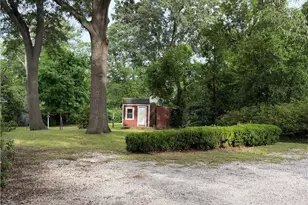416 N Main St, Raeford, NC 28376 - Photo 41