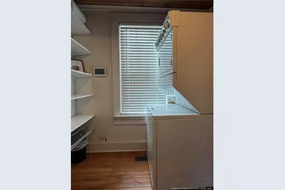 416 N Main Street, Raeford, NC 28376 - Photo 39