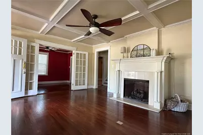 416 N Main Street, Raeford, NC 28376 - Photo 13