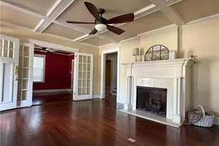416 N Main St, Raeford, NC 28376 - Photo 13