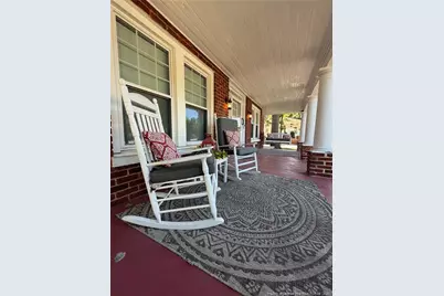 416 N Main Street, Raeford, NC 28376 - Photo 7