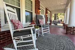 416 N Main St, Raeford, NC 28376 - Photo 7