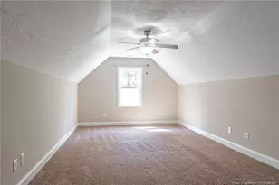 103 Laurel Oak Ln, Pinebluff, NC 28373 - Photo 25
