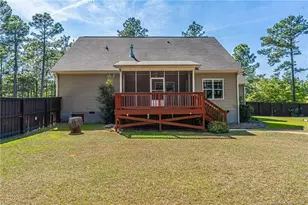103 Laurel Oak Ln, Pinebluff, NC 28373 - Photo 31