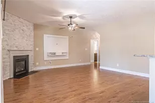 103 Laurel Oak Ln, Pinebluff, NC 28373 - Photo 5