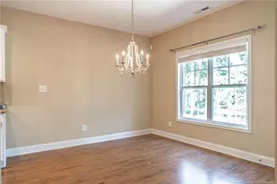 103 Laurel Oak Ln, Pinebluff, NC 28373 - Photo 11