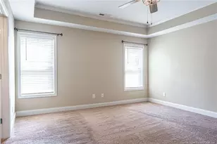 103 Laurel Oak Ln, Pinebluff, NC 28373 - Photo 13