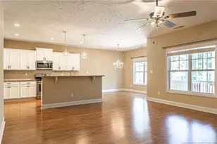 103 Laurel Oak Ln, Pinebluff, NC 28373 - Photo 7