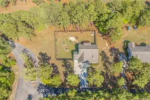 103 Laurel Oak Ln, Pinebluff, NC 28373 - Photo 33