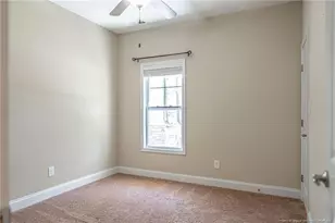 103 Laurel Oak Ln, Pinebluff, NC 28373 - Photo 19
