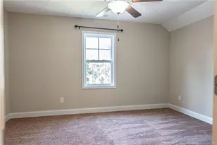 103 Laurel Oak Ln, Pinebluff, NC 28373 - Photo 23