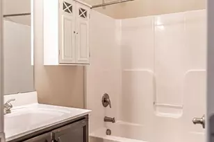 103 Laurel Oak Ln, Pinebluff, NC 28373 - Photo 17