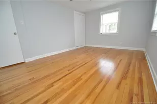 1008 Nichols Dr, Raleigh, NC 27605 - Photo 25