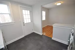 1008 Nichols Dr, Raleigh, NC 27605 - Photo 19