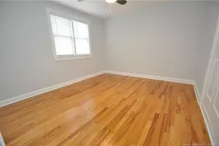 1008 Nichols Dr, Raleigh, NC 27605 - Photo 27