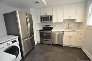 1008 Nichols Dr, Raleigh, NC 27605 - Photo 15