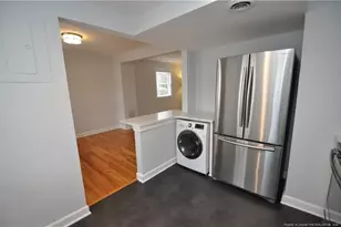 1008 Nichols Dr, Raleigh, NC 27605 - Photo 17