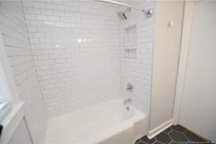 1008 Nichols Dr, Raleigh, NC 27605 - Photo 31