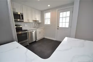 1008 Nichols Dr, Raleigh, NC 27605 - Photo 13