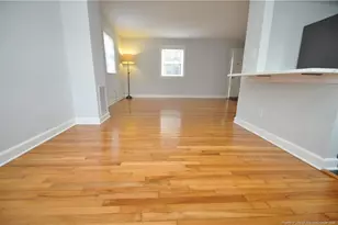 1008 Nichols Dr, Raleigh, NC 27605 - Photo 11