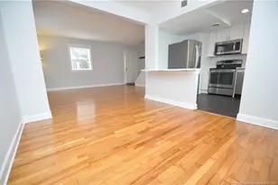 1008 Nichols Dr, Raleigh, NC 27605 - Photo 9