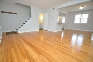 1008 Nichols Dr, Raleigh, NC 27605 - Photo 5