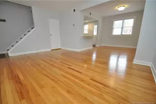 1008 Nichols Dr, Raleigh, NC 27605 - Photo 7