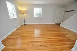 1008 Nichols Dr, Raleigh, NC 27605 - Photo 3