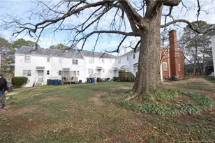 1008 Nichols Dr, Raleigh, NC 27605 - Photo 33