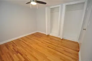 1008 Nichols Dr, Raleigh, NC 27605 - Photo 29