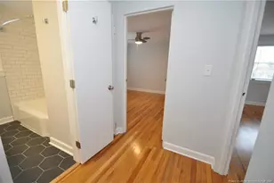 1008 Nichols Dr, Raleigh, NC 27605 - Photo 23