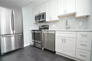 1008 Nichols Dr, Raleigh, NC 27605 - Photo 21