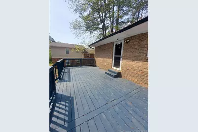 1644 Sweetgum Circle, Fayetteville, NC 28304 - Photo 3