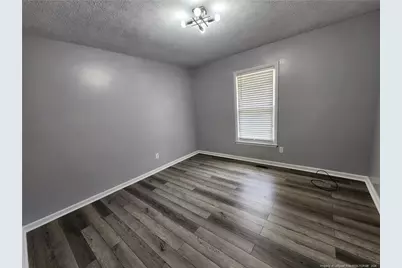 1644 Sweetgum Circle, Fayetteville, NC 28304 - Photo 17