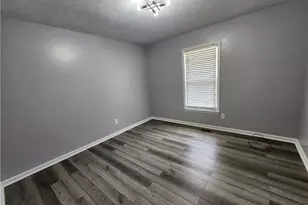 1644 Sweetgum Cir, Fayetteville, NC 28304 - Photo 17