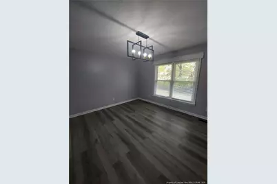 1644 Sweetgum Circle, Fayetteville, NC 28304 - Photo 15