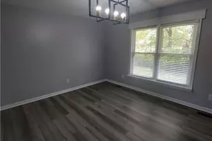 1644 Sweetgum Cir, Fayetteville, NC 28304 - Photo 15