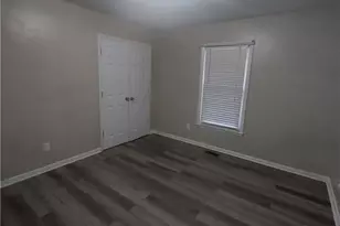 1644 Sweetgum Cir, Fayetteville, NC 28304 - Photo 5