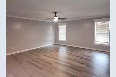 1644 Sweetgum Circle, Fayetteville, NC 28304 - Photo 9