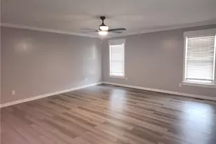 1644 Sweetgum Cir, Fayetteville, NC 28304 - Photo 9