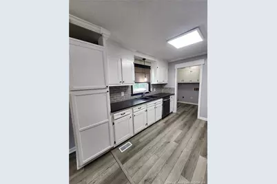 1644 Sweetgum Circle, Fayetteville, NC 28304 - Photo 13