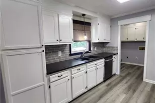 1644 Sweetgum Cir, Fayetteville, NC 28304 - Photo 13