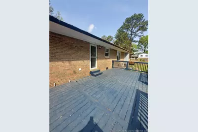 1644 Sweetgum Circle, Fayetteville, NC 28304 - Photo 17