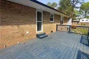 1644 Sweetgum Cir, Fayetteville, NC 28304 - Photo 17