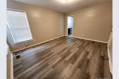 1644 Sweetgum Circle, Fayetteville, NC 28304 - Photo 19