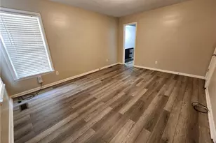 1644 Sweetgum Cir, Fayetteville, NC 28304 - Photo 19