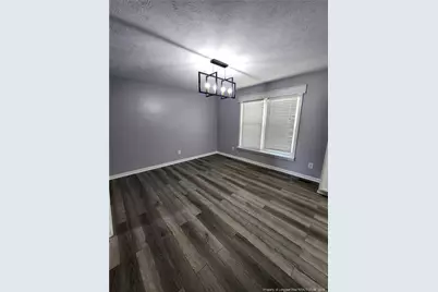 1644 Sweetgum Circle, Fayetteville, NC 28304 - Photo 11